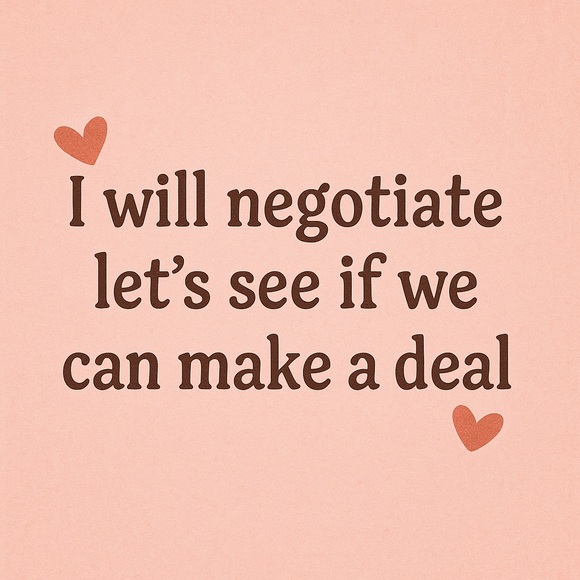 BOGO $10 VALUE - Picture 13 of 13